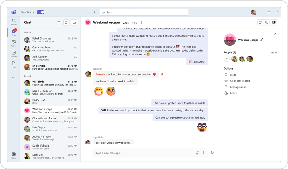 The New Microsoft Teams.png
