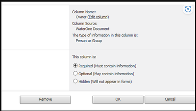 RecepGencaslan_0-1679426304429.png