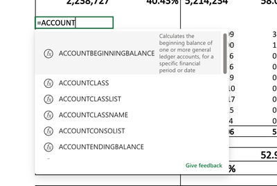 Screenshot 2023-03-21 at 3.27.05 PM.png