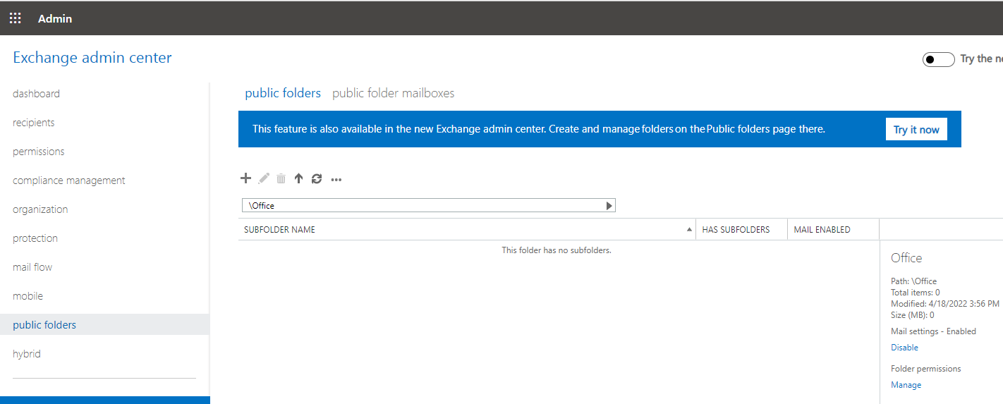 Microsoft 365 (Business) - Public Calendar | Microsoft Community Hub