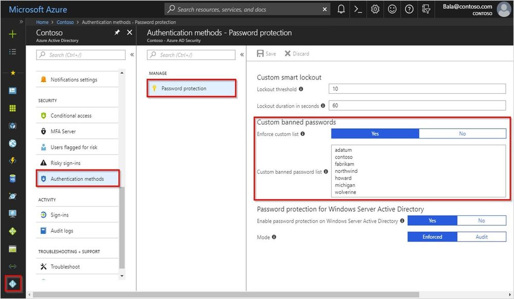 Azure AD Password protection 1.jpg