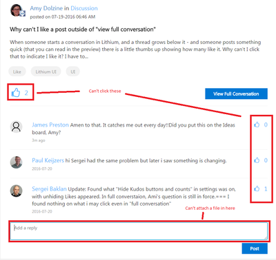 Restrictions outside full conversation.png