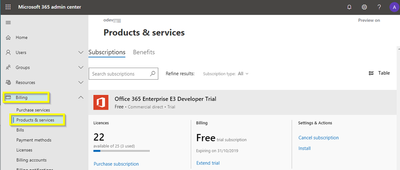 o365.png
