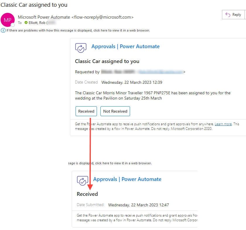 6-Email.png