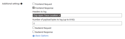 trace-settings.png