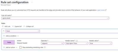 ruleset.png