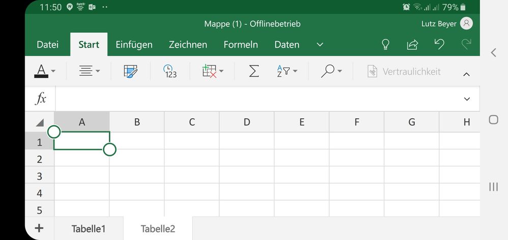 Screenshot_20190320-115007_Excel.jpg