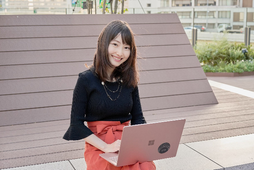 Student_Developer_Team_5-1679511619269.png