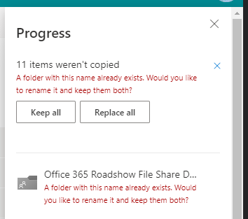 OneDrive to SharePoint Site - Replace or Keep All.png
