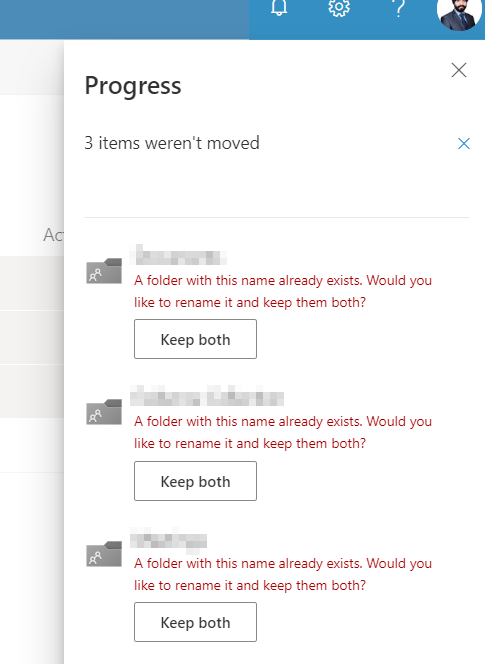 OneDrive Issue - 146973.png