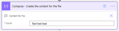 PamDeGraffenreid_3-1679545154156.png