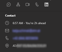 Location AT - 2h ahead.png