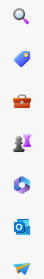 fairycn_0-1679564603310.png