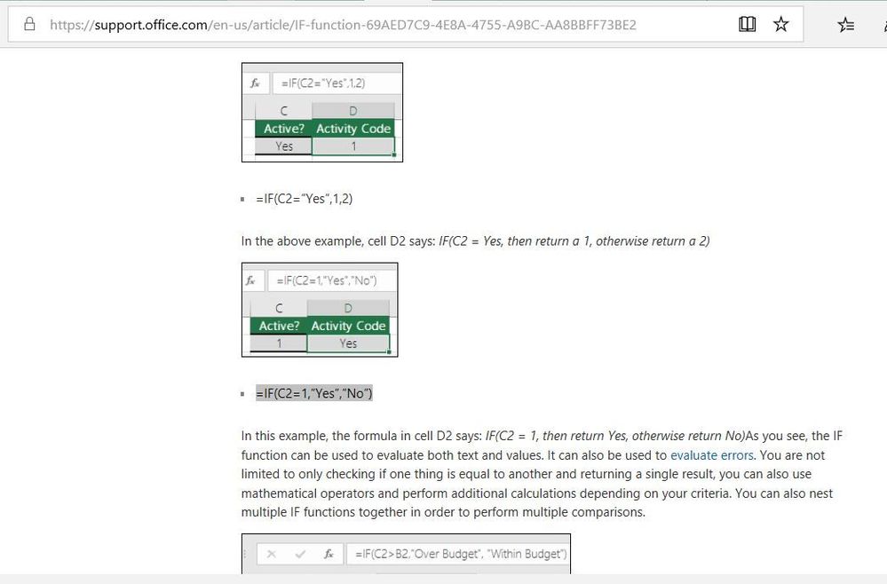problem excel 2.JPG