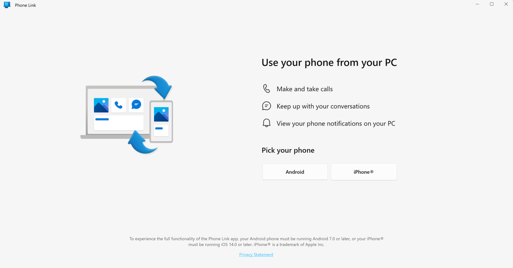 User phone link.png