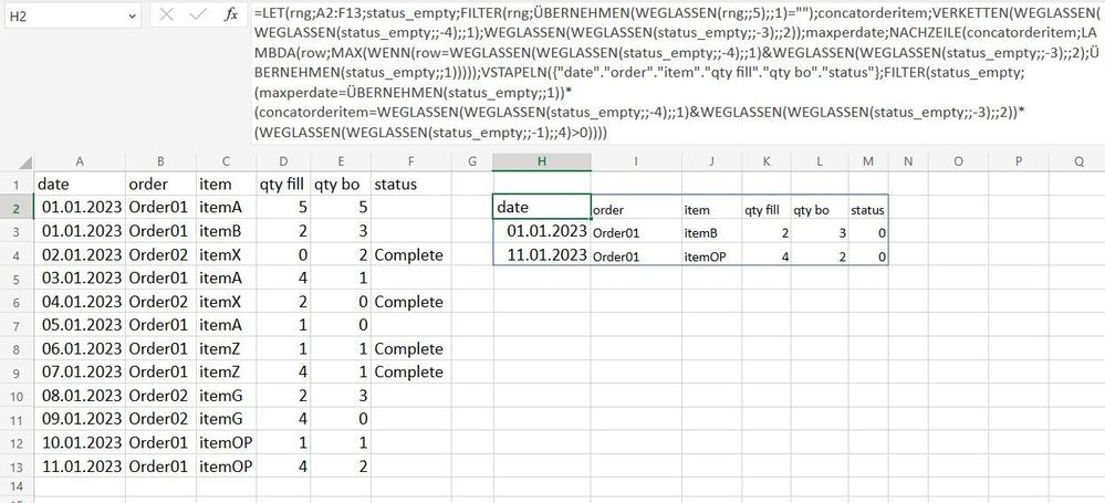 exclude previous entries.JPG