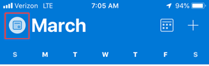 File Mar 20, 7 05 44 AM.png