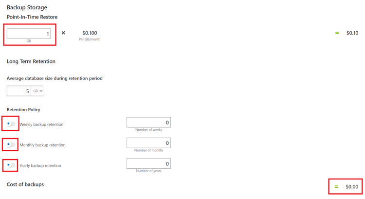 sql-managed-instance-backup-costs.png