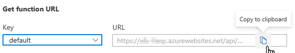 Chad_Voelker_11-1679585059370.png