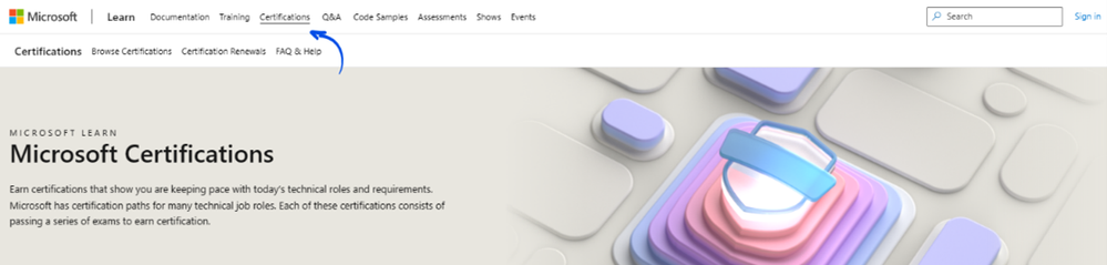 Blog Image 2.png