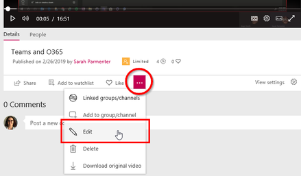 Stream Video Edit Details.png