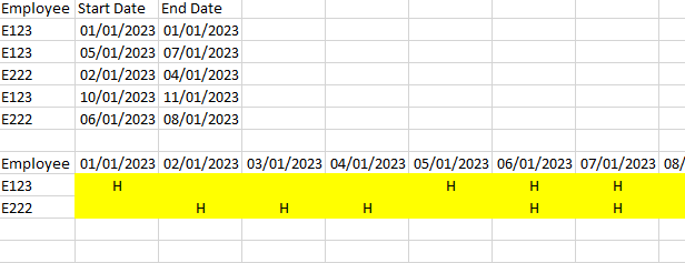 Screenshot 2023-03-23 192918.png