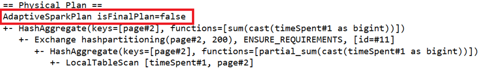 asethia_2-1679630655745.png