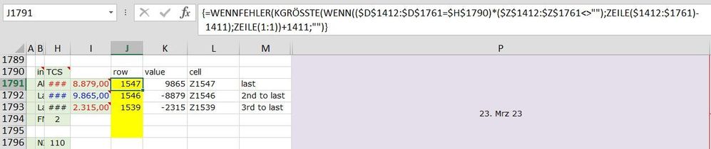 last 2nd to last.JPG