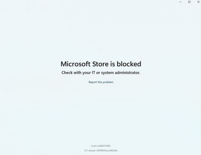 mirunacont_0-1679663684881.png