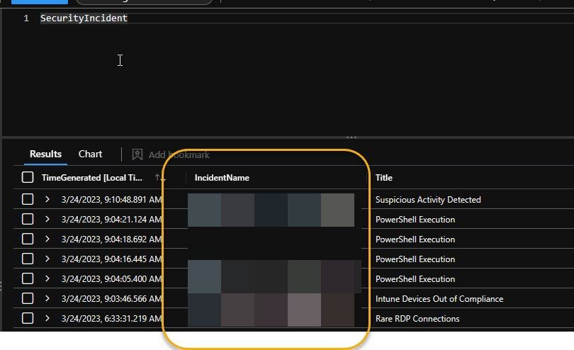 incidentname.jpg