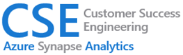 CSEBlog_Logo.png