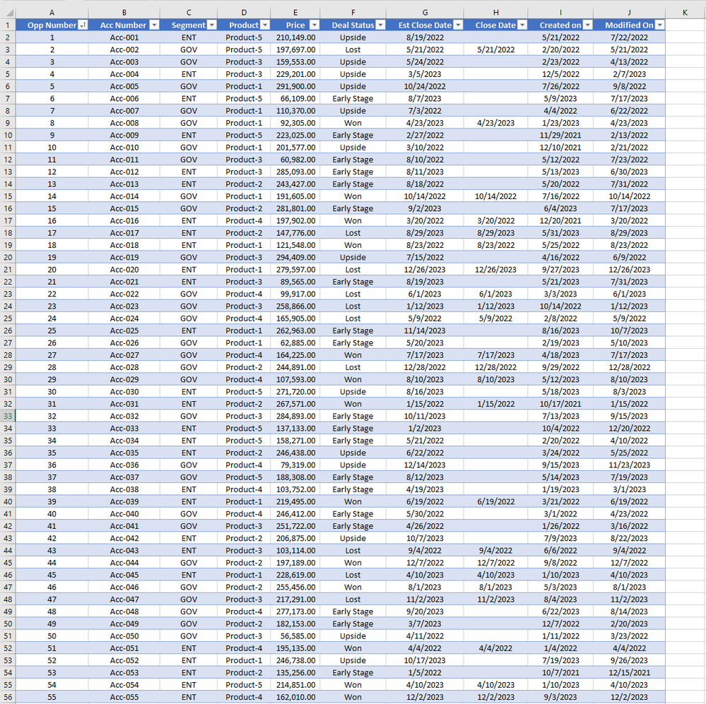 Screenshot 2023-03-25 013455.png