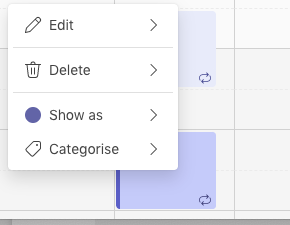 Screenshot 2023-03-25 at 16.31.27.png