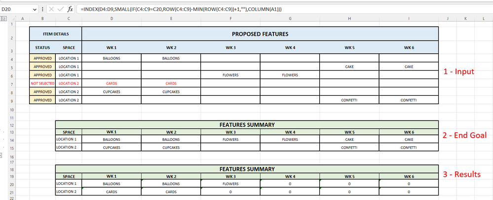summary table.png