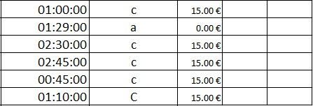 EXCEL.jpg