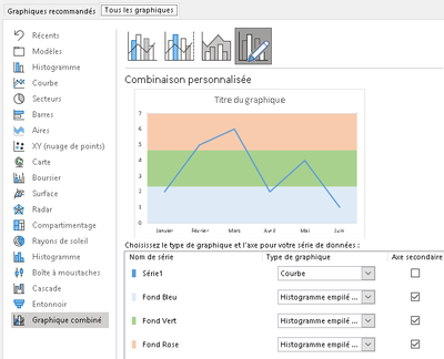 2023-03-26 22_51_17-Window.png