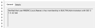 Louisjamesreeves_0-1679868794434.png