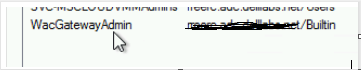 Louisjamesreeves_0-1679868321861.png