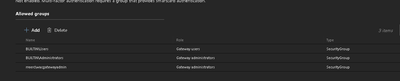 Louisjamesreeves_1-1679868491596.png