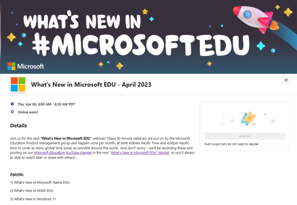 WNIEDU April 2023.png