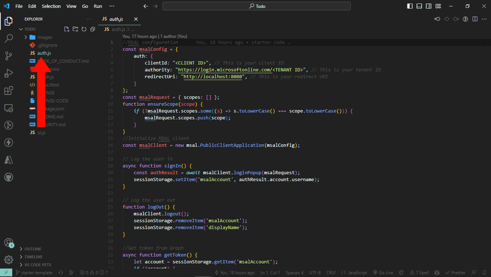 kevin_comba_55-1679876394128.png
