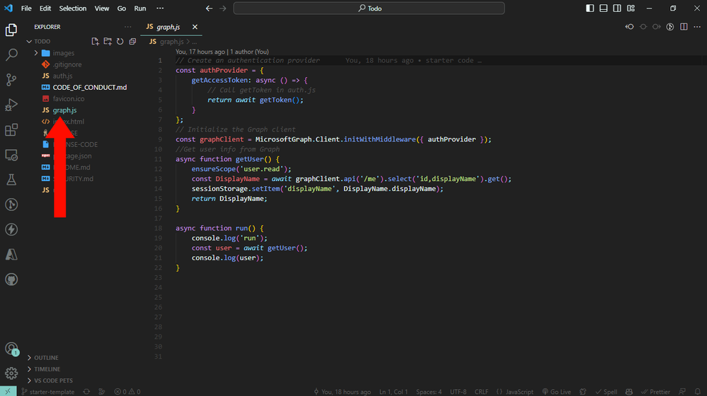 kevin_comba_56-1679876394137.png