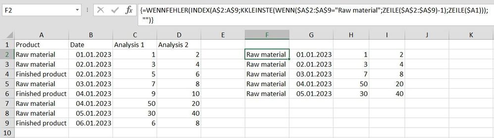 copy row data.JPG