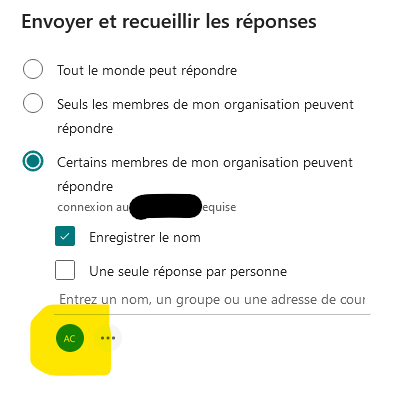 Capture d’écran 2023-03-27 155708.png