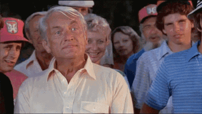 ShawnColeman_0-1679935519668.gif