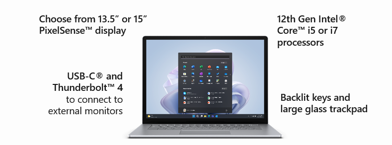 Surface Laptop 5.png