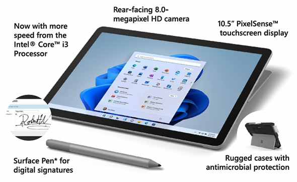 Surface Go 3.png