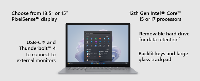 Surface-Laptop-5-for-Business.png