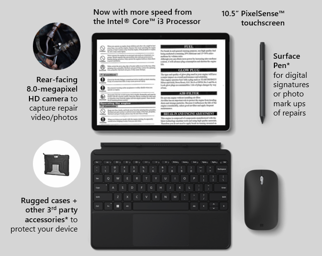 Surface-Go-3-for-Business.png