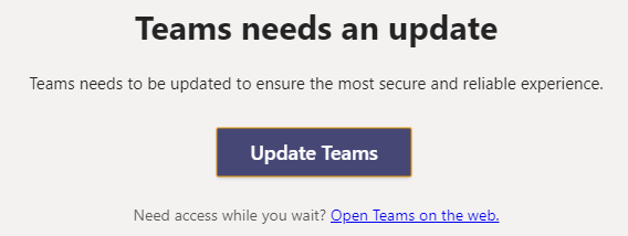 up2.png